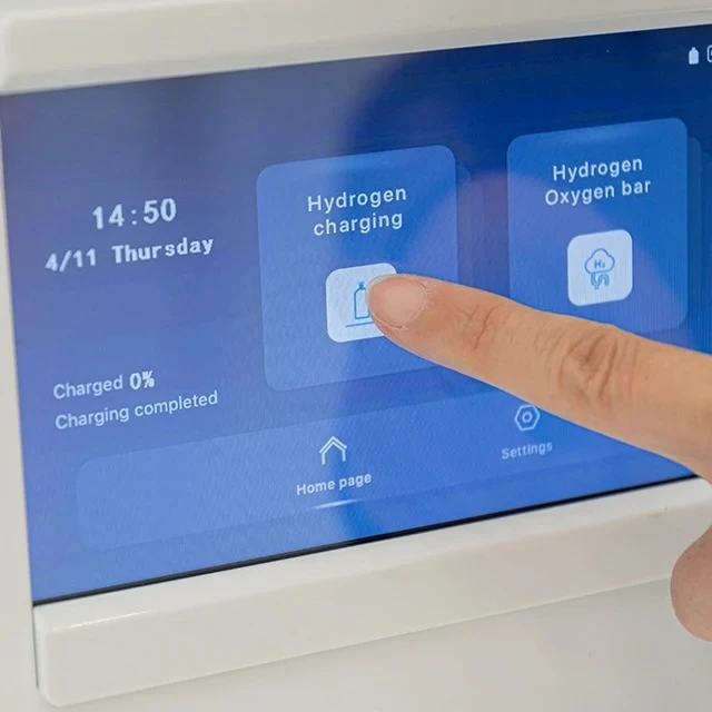 Renewable Energy Consumption - Latest Product Renewable Energy Hydrogen Generator