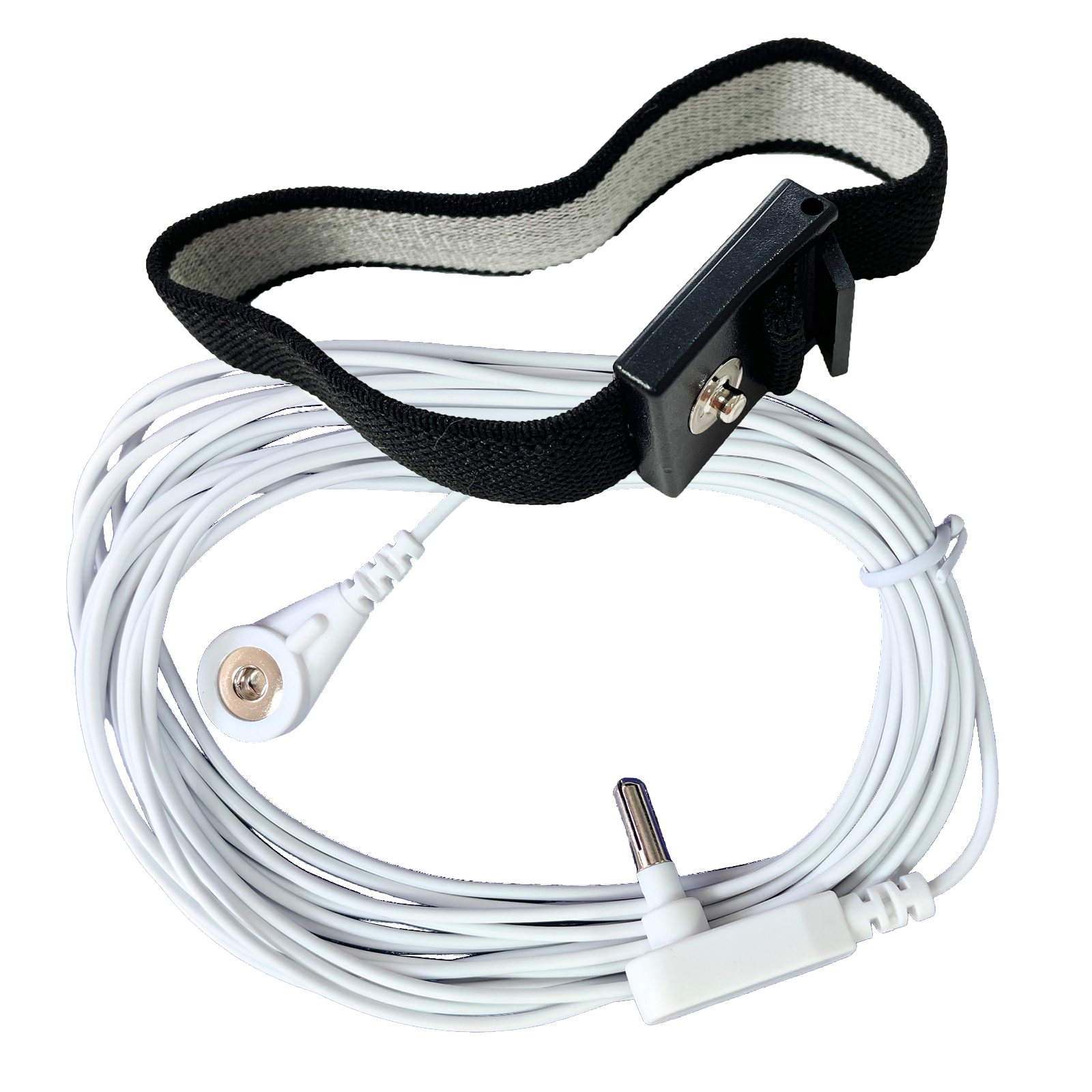 Earthing Plug/Socket/Rod / Bra - Earthing Grounding Rod ulasan dan harga