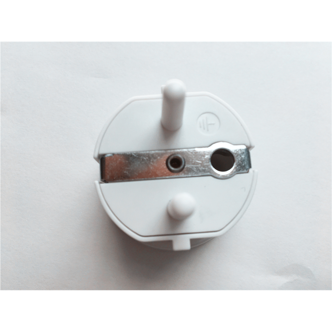 Earthing Plug/Socket/Rod / Bra - Earthing Grounding Rod ulasan dan harga