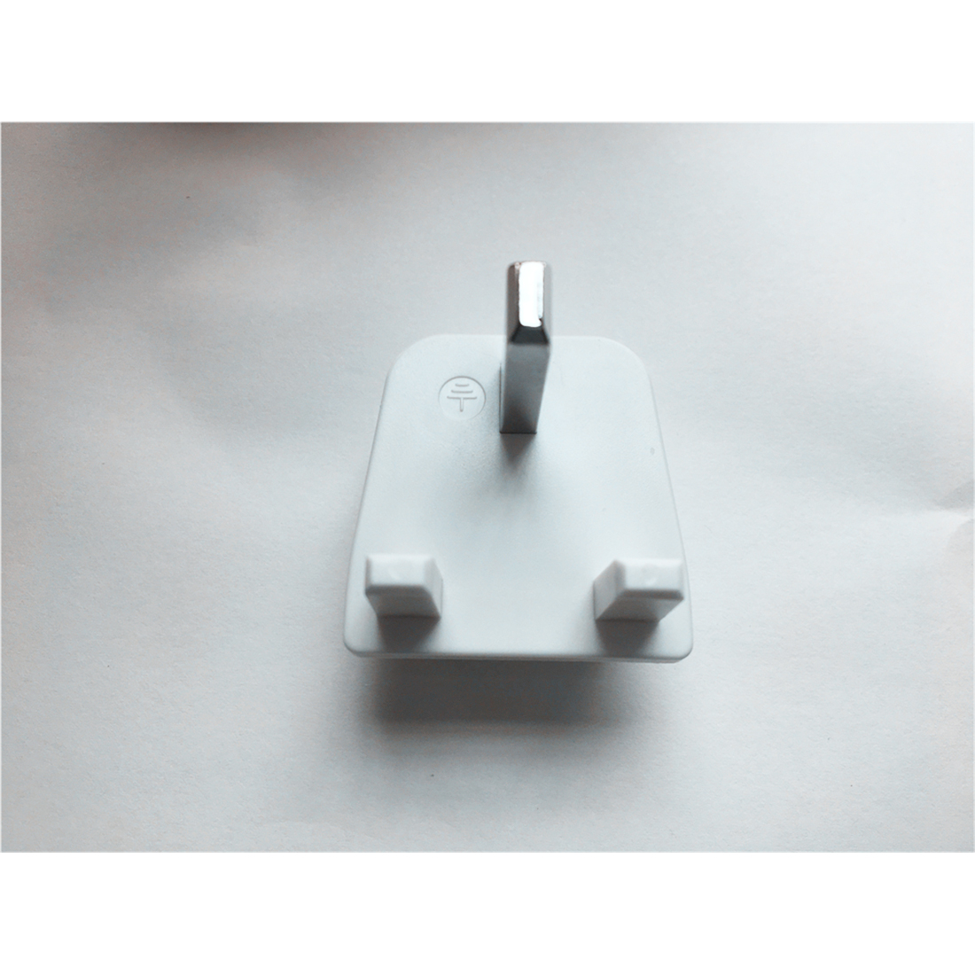 Earthing Plug/Socket/Rod / Bra - Earthing Grounding Rod ulasan dan harga