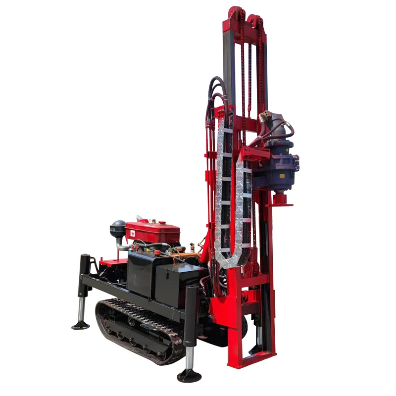 #For High quality Technologica - Renewable Energy Solutions ulasan dan harga
