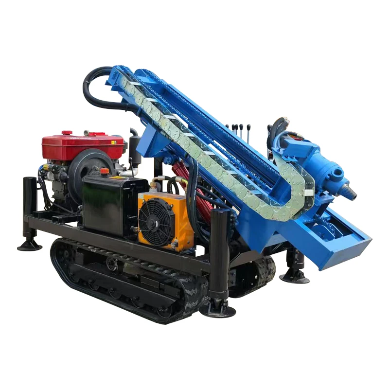 #For High quality Technologica - Renewable Energy Solutions ulasan dan harga
