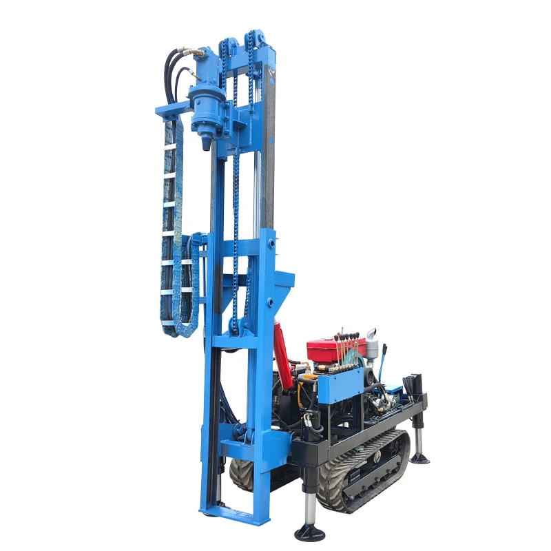#For High quality Technologica - Renewable Energy Solutions ulasan dan harga