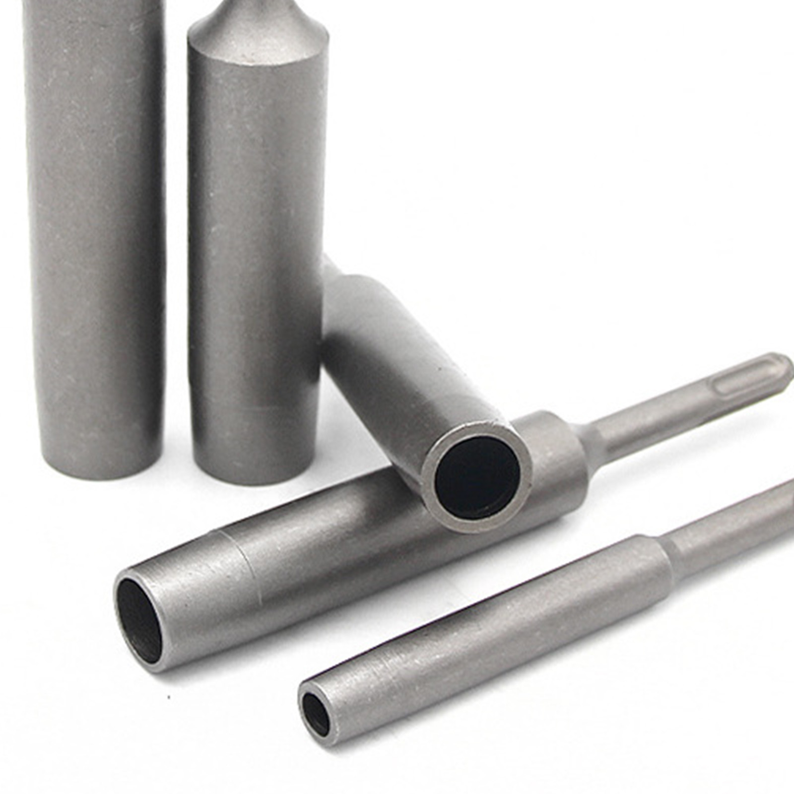 Ground Rod Driver Durable 16mm - Earthing Grounding Rod ulasan dan harga