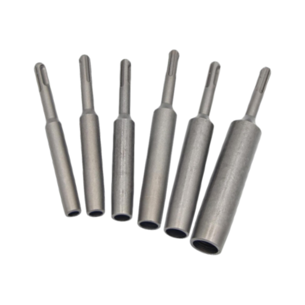Ground Rod Driver Tools For SD - Earthing Grounding Rod ulasan dan harga