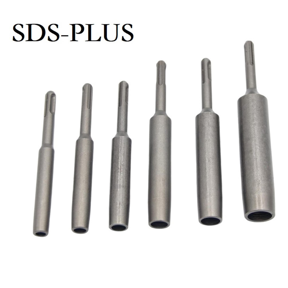 Ground Rod Driver Tools For SD - Earthing Grounding Rod ulasan dan harga