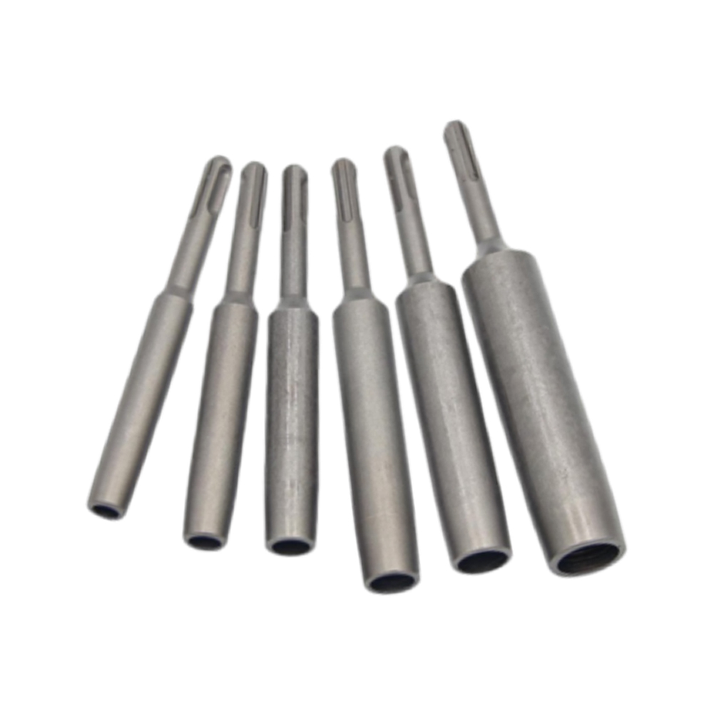 Ground Rod Driver Tools For SD - Earthing Grounding Rod ulasan dan harga