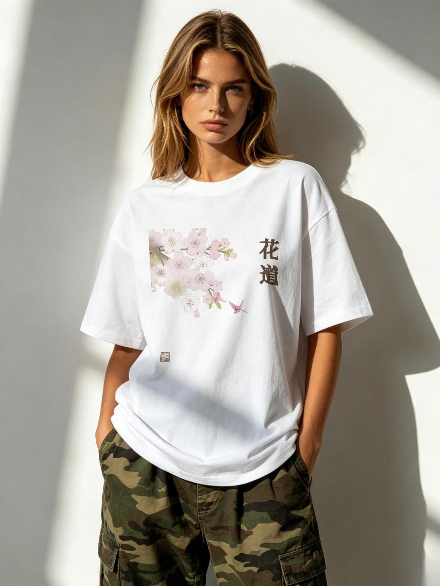 T Shirts Neighborhood Geotherm - Renewable Energy Geothermal ulasan dan harga