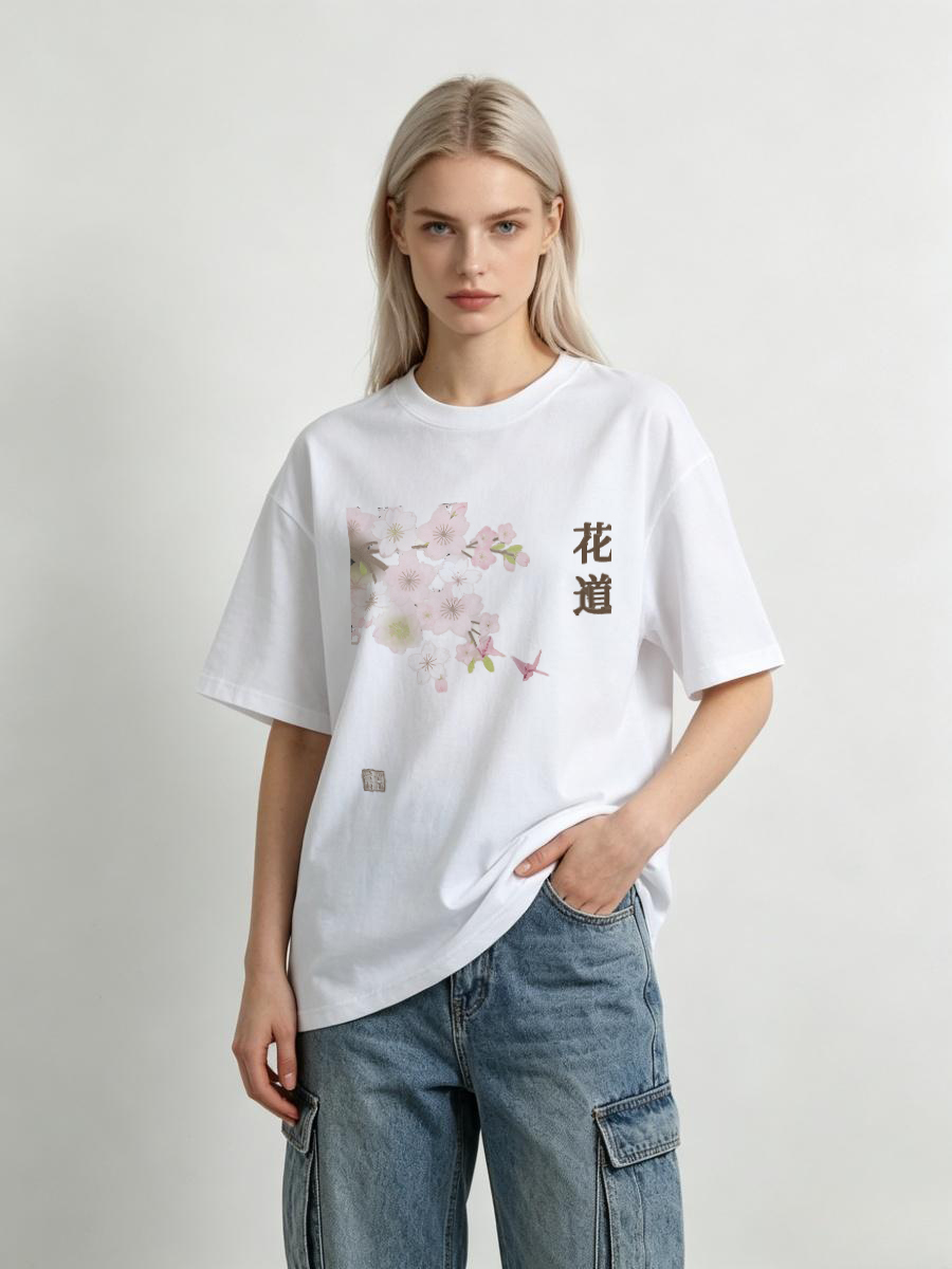 T Shirts Neighborhood Geotherm - Renewable Energy Geothermal ulasan dan harga