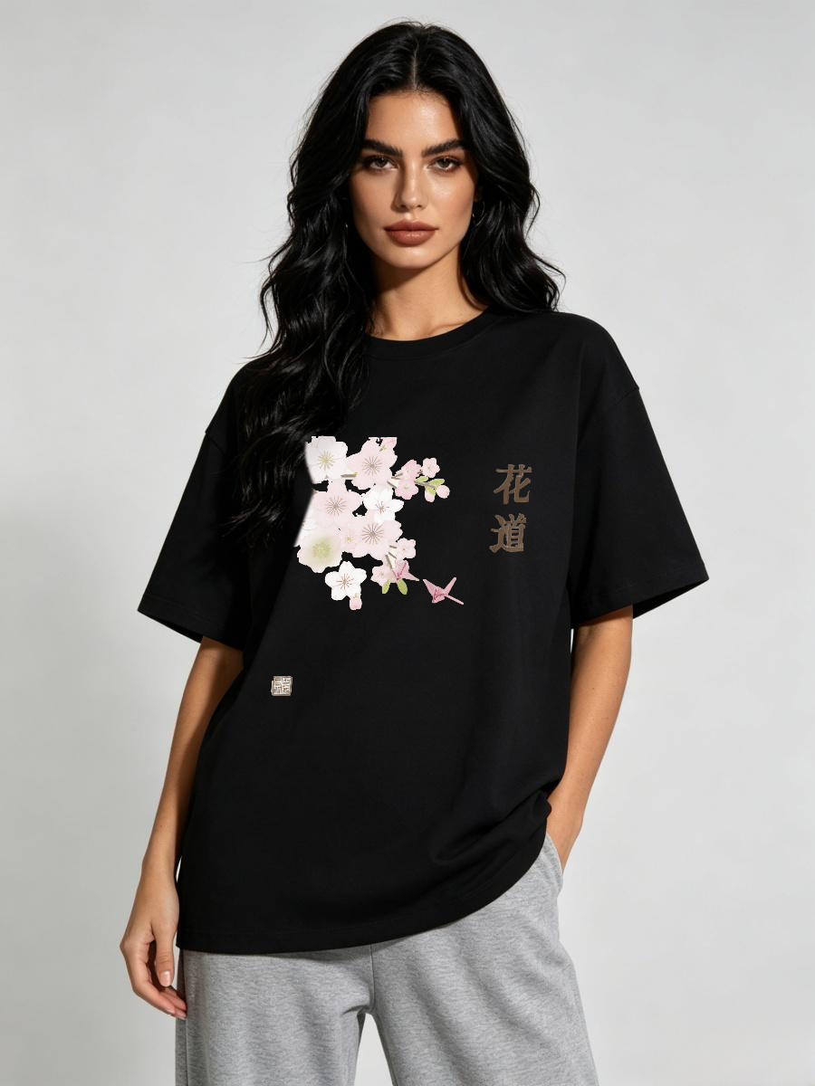 T Shirts Neighborhood Geotherm - Renewable Energy Geothermal ulasan dan harga