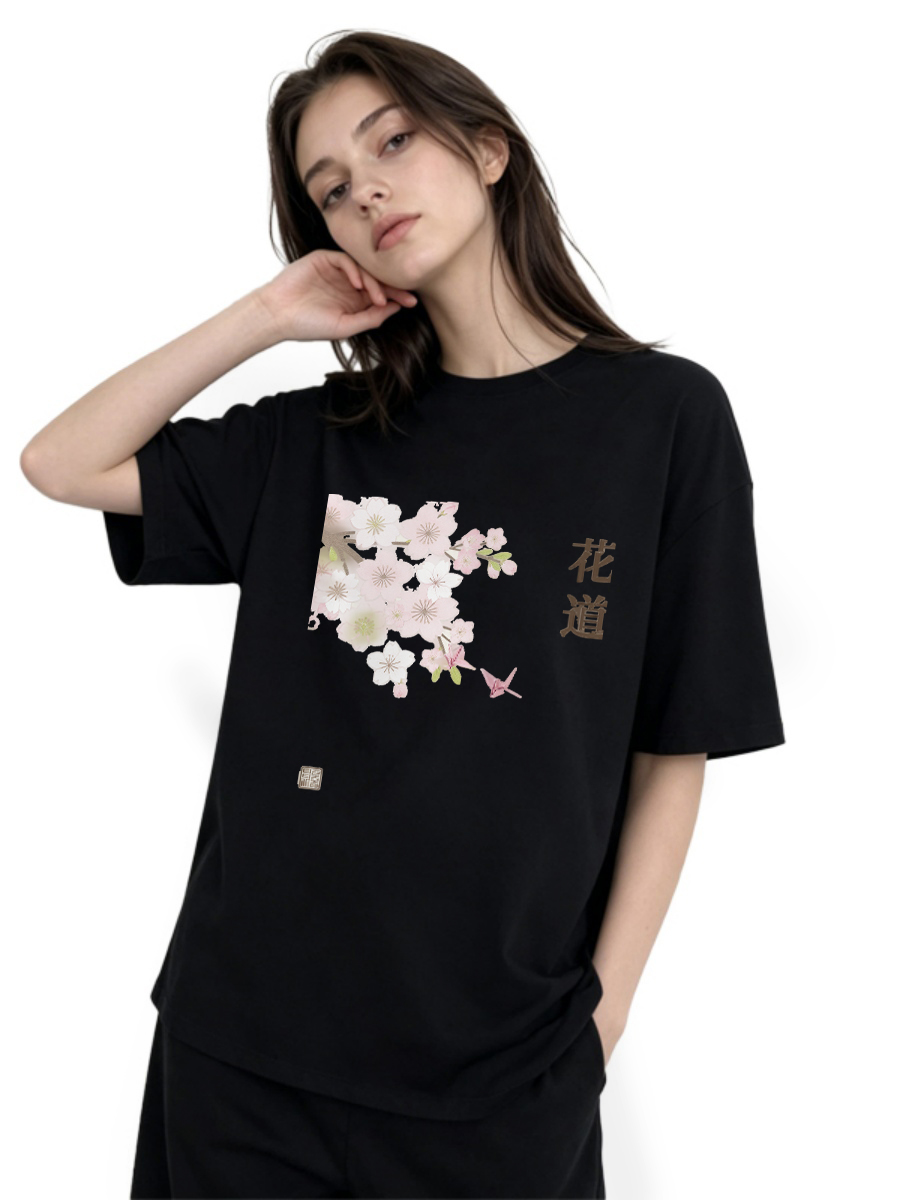 T Shirts Neighborhood Geotherm - Renewable Energy Geothermal ulasan dan harga