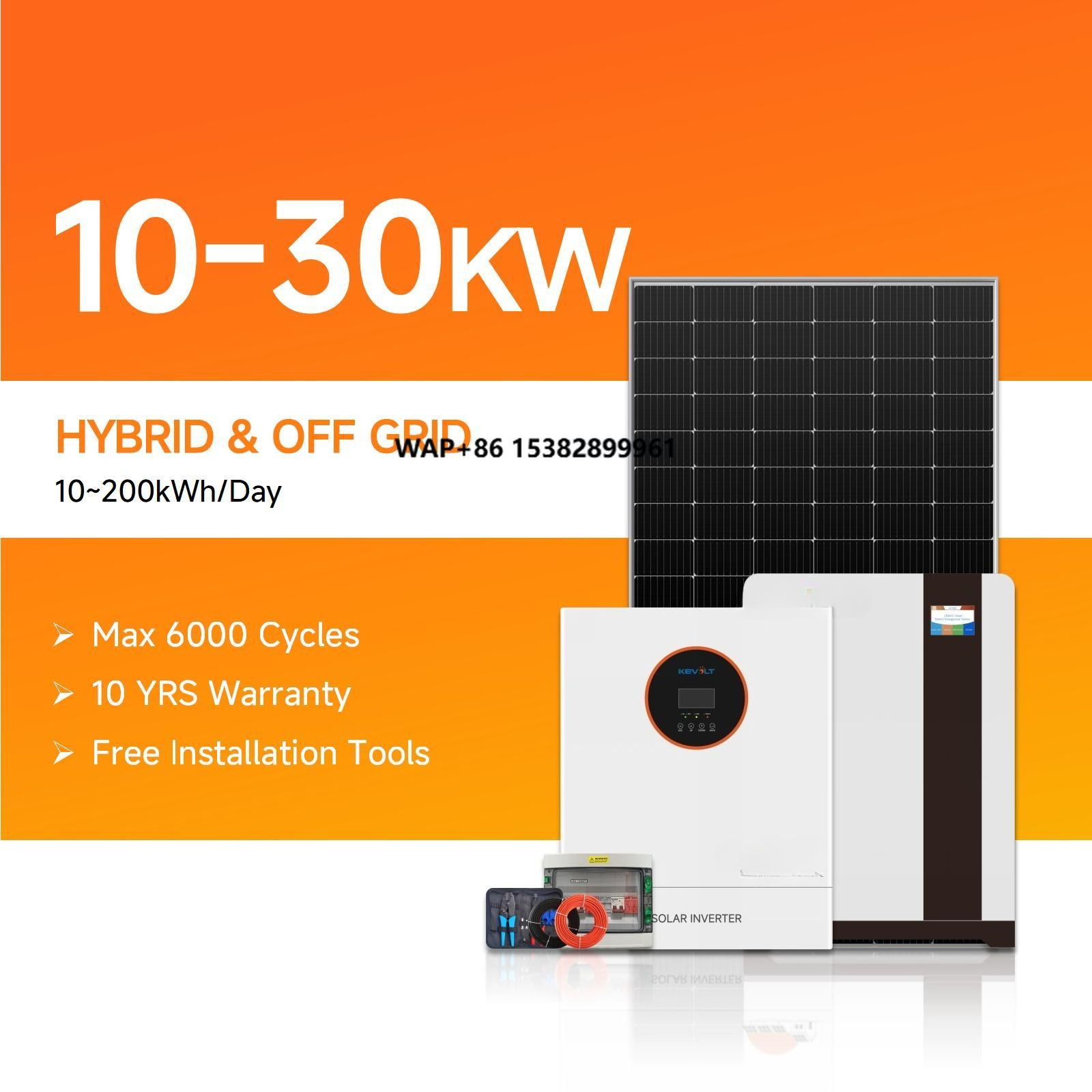 Renewable Energy Solar Power S - Renewable Energy Solutions ulasan dan harga
