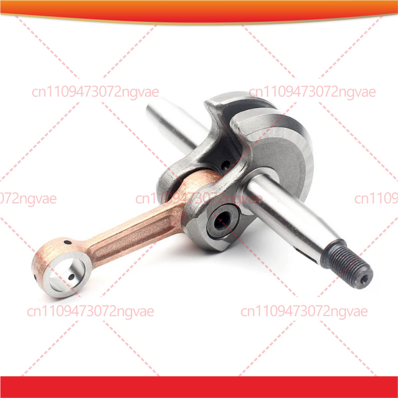 Crankshaft Needle Bearing 48F  - Earthing Grounding Rod ulasan dan harga