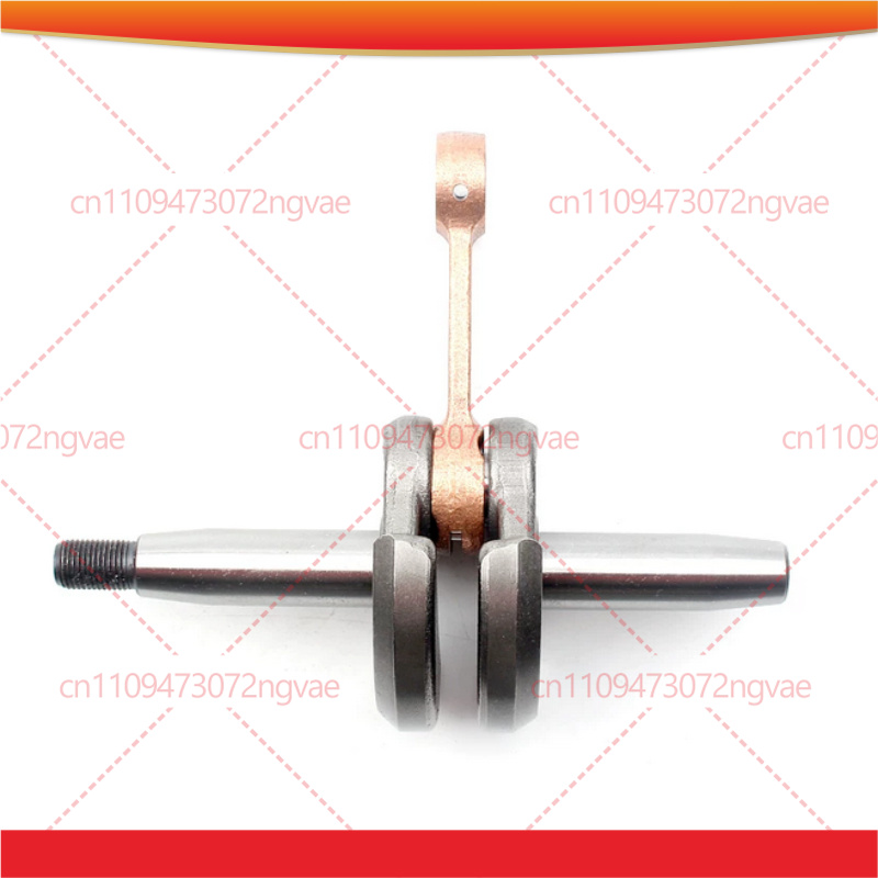 Crankshaft Needle Bearing 48F  - Earthing Grounding Rod ulasan dan harga