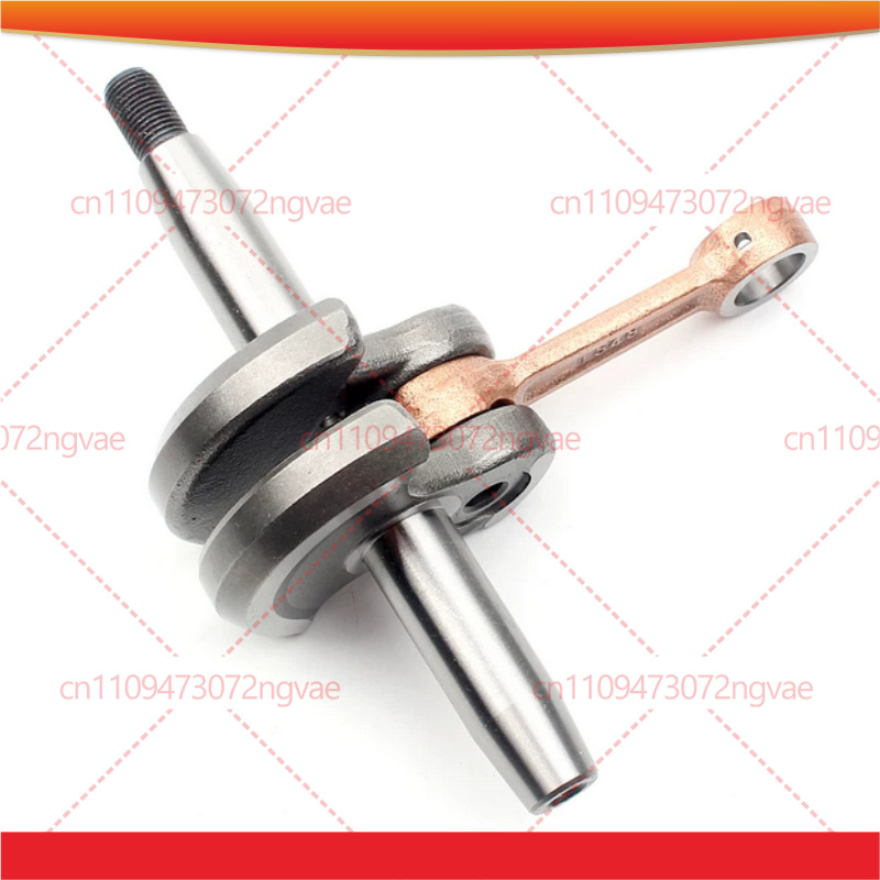 Crankshaft Needle Bearing 48F  - Earthing Grounding Rod ulasan dan harga