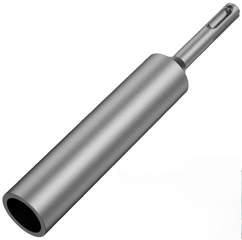 Durable Ground Rod Driver Eart - Earthing Grounding Rod ulasan dan harga