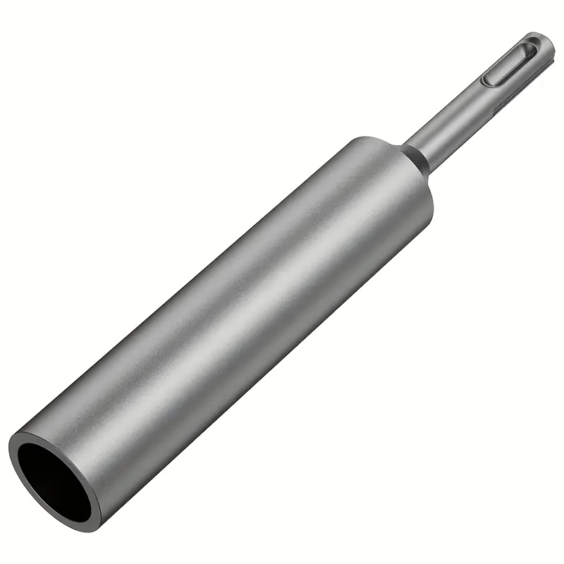 Durable Ground Rod Driver Eart - Earthing Grounding Rod ulasan dan harga