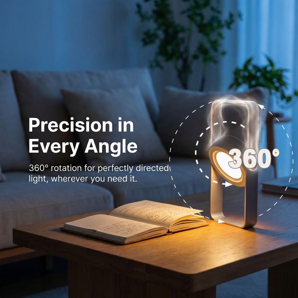 Telescopic Hanging Lantern Tab - Renewable Energy Battery ulasan dan harga