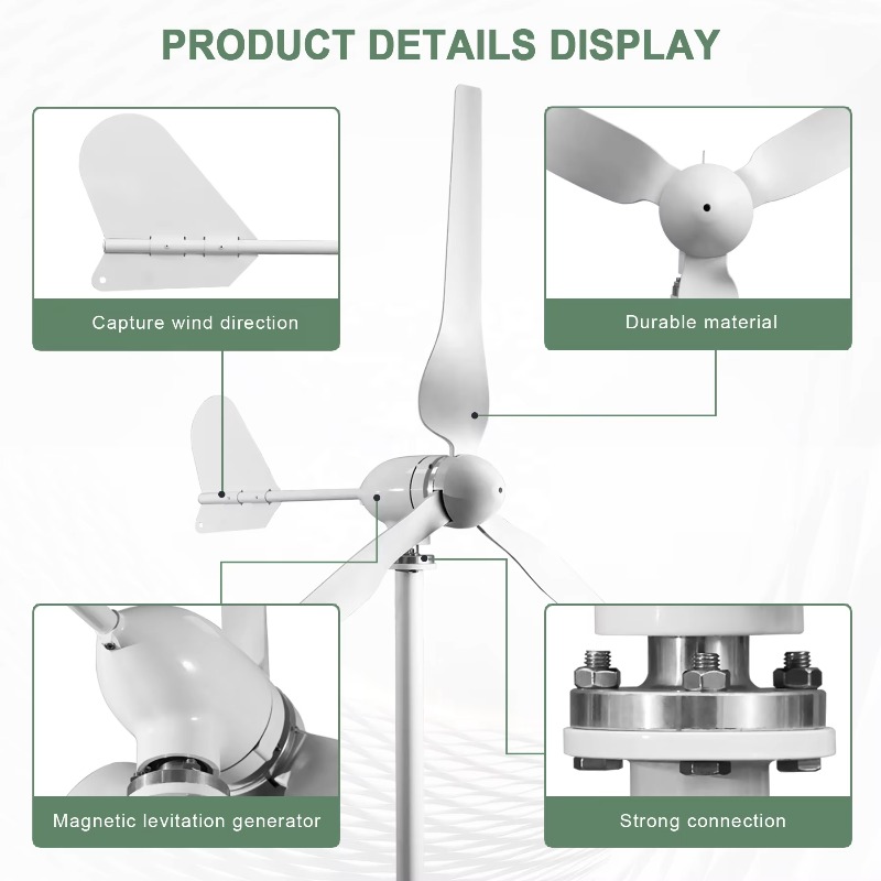 Smaraad One-Stop Power Solutio - Renewable Energy Solutions ulasan dan harga