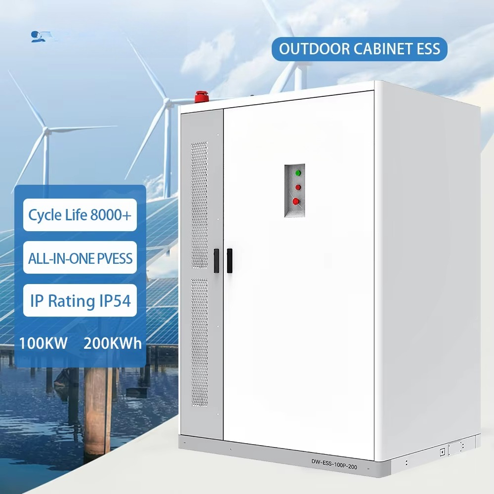 Solar Energy Storage System 12 - Renewable Energy Consumption ulasan dan harga