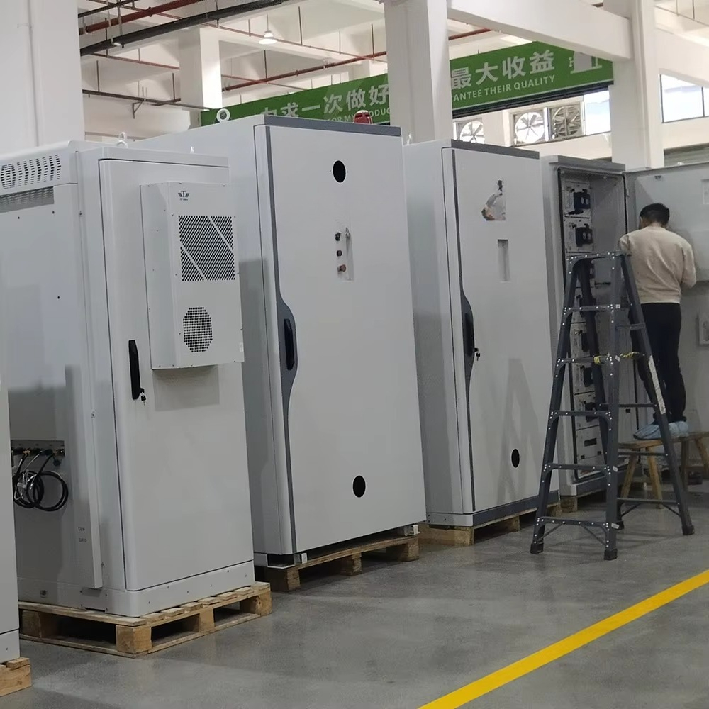 Solar Energy Storage System 12 - Renewable Energy Consumption ulasan dan harga