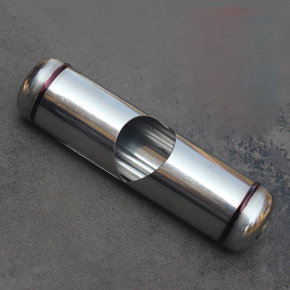 Universal Fishing Rod Pole Hol - Earthing Grounding Rod ulasan dan harga