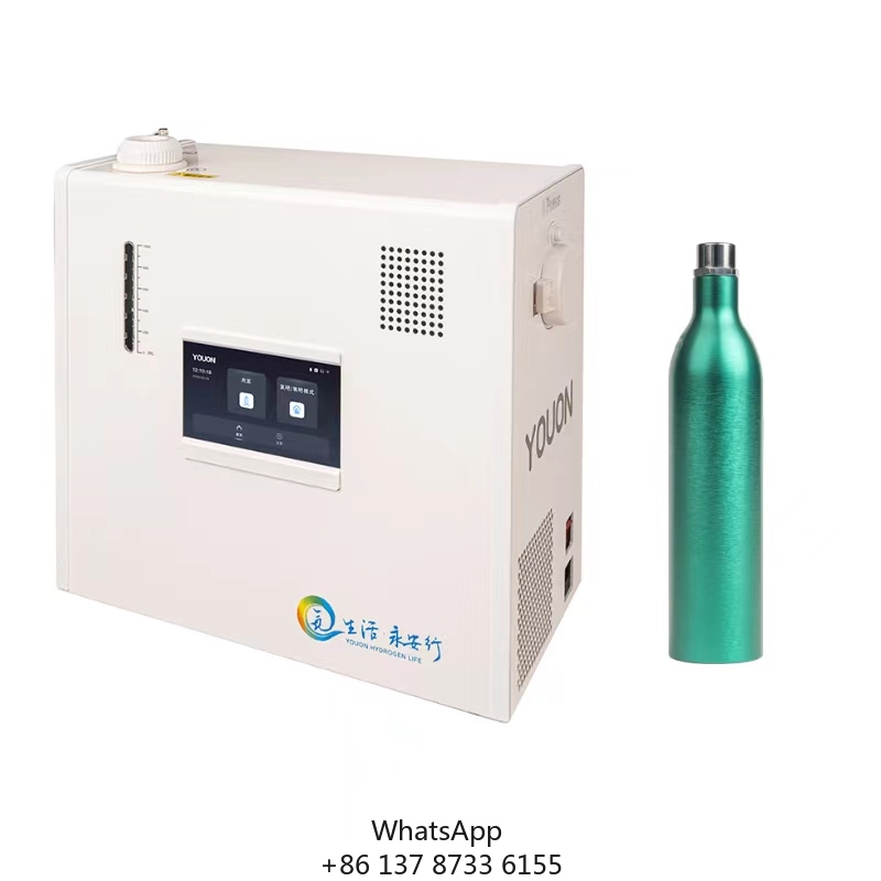 Latest Products Renewable Ener - Renewable Energy Consumption ulasan dan harga