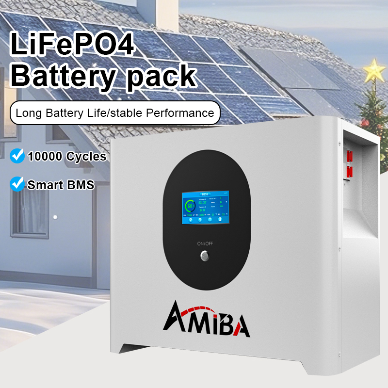 24v Lithium Battery Pack 72v 1 - Lithium Battery 100Ah ulasan dan harga