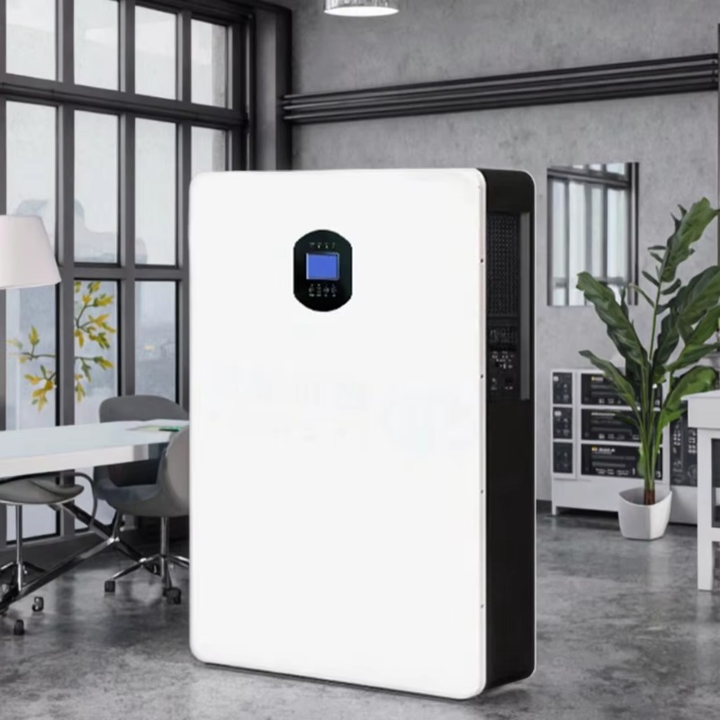 10kWh 15kWh solar energy stora - Renewable Energy Solutions ulasan dan harga