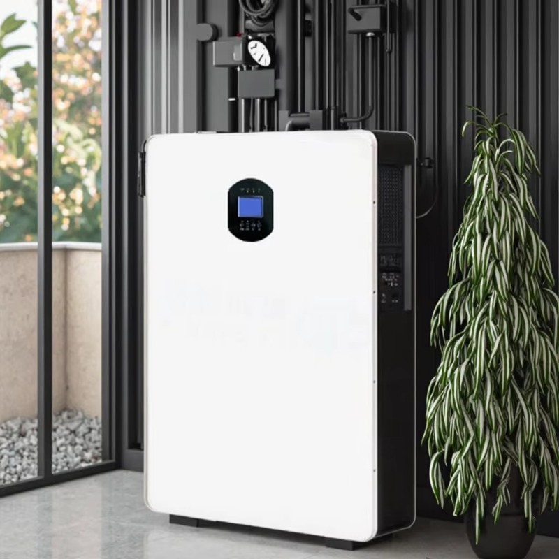 10kWh 15kWh solar energy stora - Renewable Energy Solutions ulasan dan harga