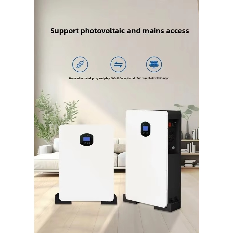 10kWh 15kWh solar energy stora - Renewable Energy Solutions ulasan dan harga