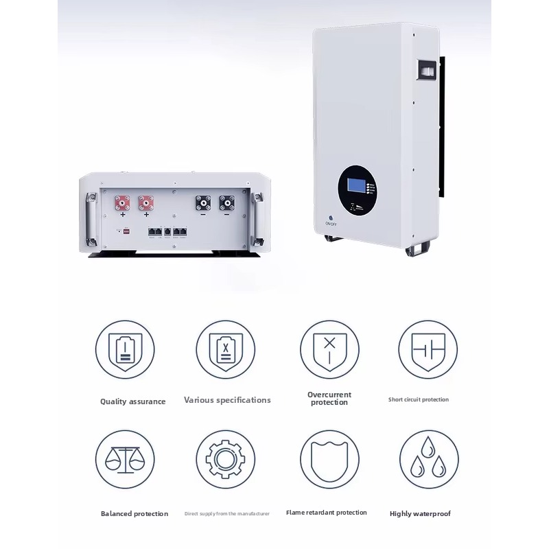 10kWh 15kWh solar energy stora - Renewable Energy Solutions ulasan dan harga