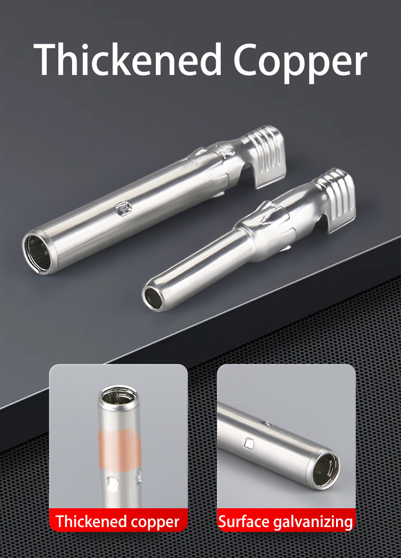 Solar Connectors Waterproof IP - Solar Cable Mc4 Connector ulasan dan harga