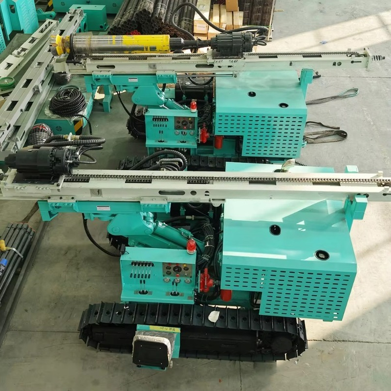 YG-600 New Product Ldeas Solar - Renewable Energy Solutions ulasan dan harga