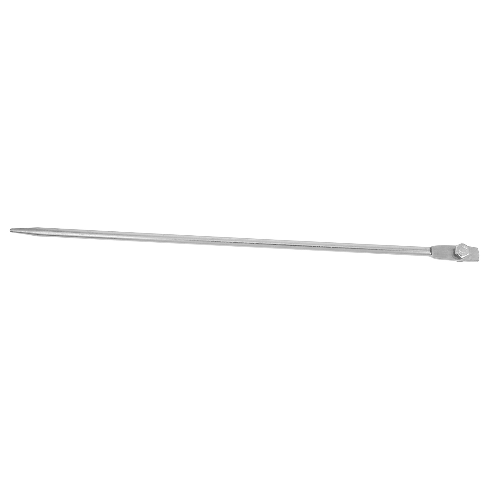 Grounding Rod for Earthing Fen - Earthing Grounding Rod ulasan dan harga