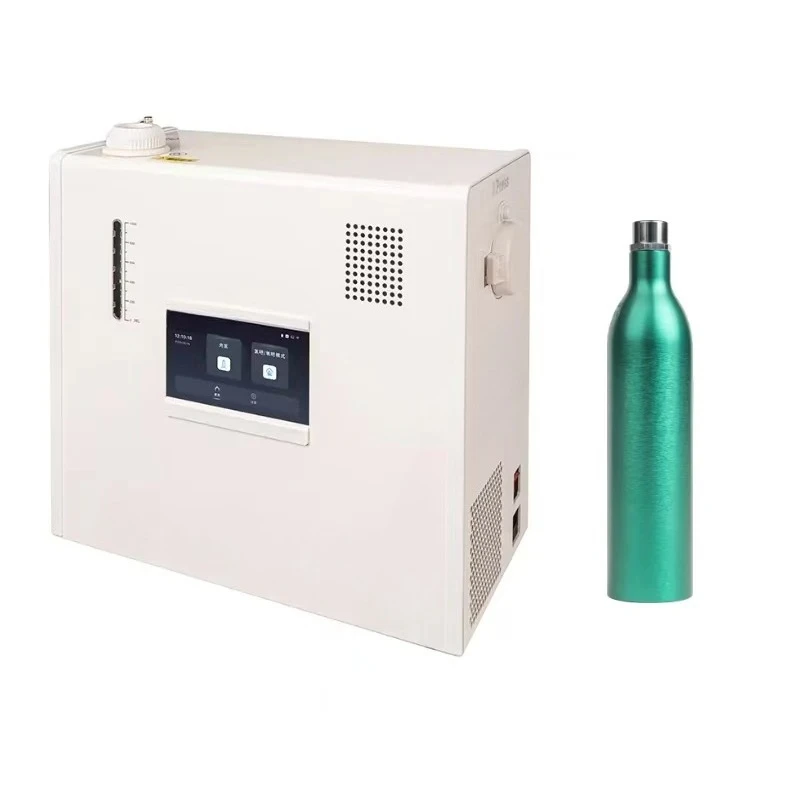 Latest Product Renewable Energ - Renewable Energy Consumption ulasan dan harga
