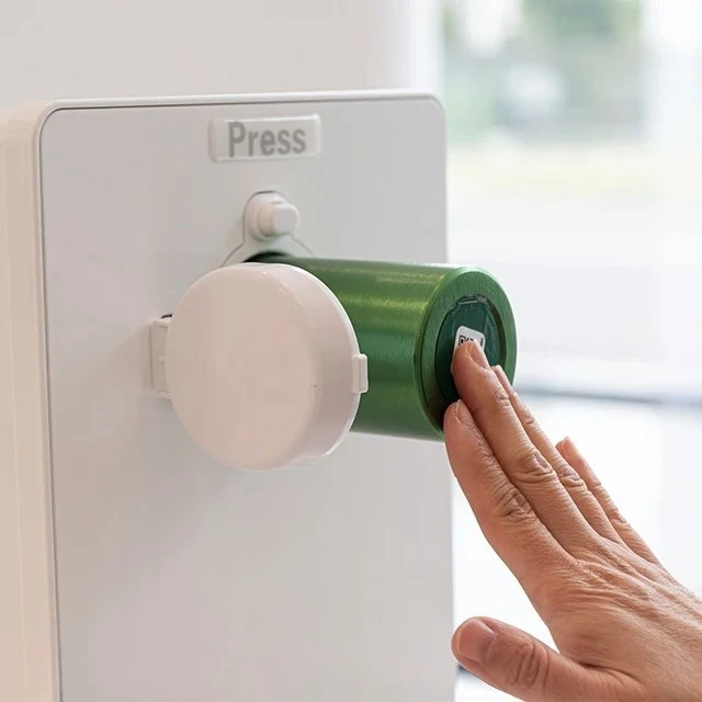 Latest Product Renewable Energ - Renewable Energy Consumption ulasan dan harga