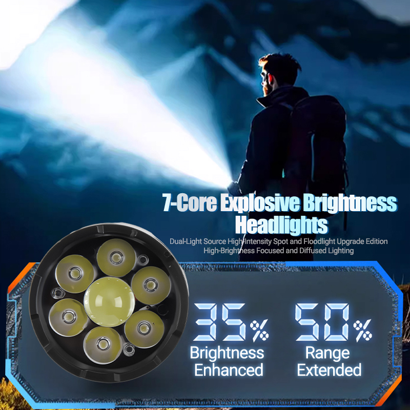 1/2PCS/A Set High Strong Power - Renewable Energy Battery ulasan dan harga